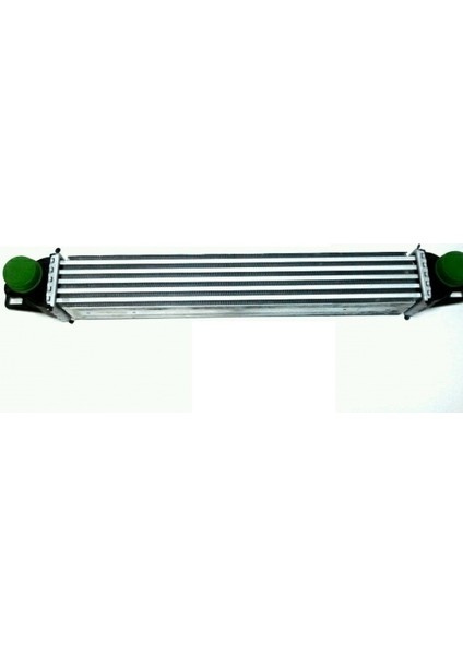 Fiat Fiorino 1.3 Mjt Turbo Radyatörü Intercooler Kale 51790623