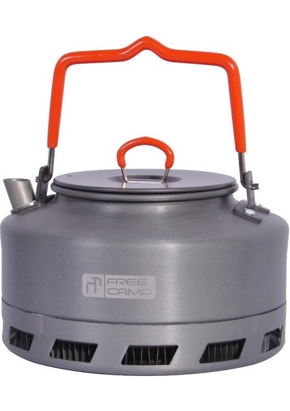 Karkas Çaydanlık 1.1 Litre