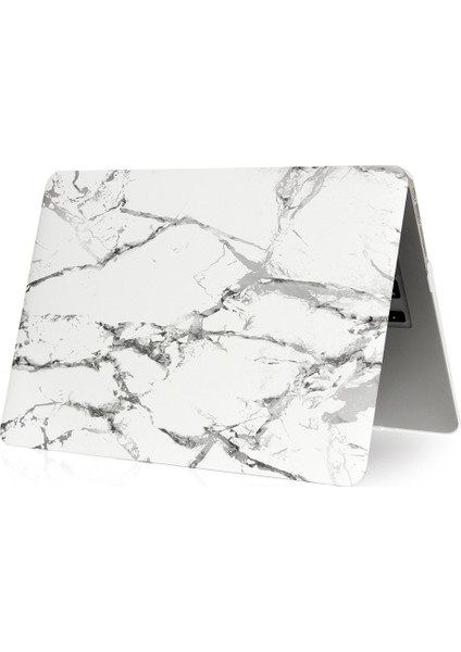 MacBook Pro Koruyucu Kılıf (Yurt Dışından)