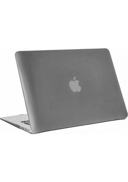 MacBook Air Koruyucu Kılıf (Yurt Dışından)