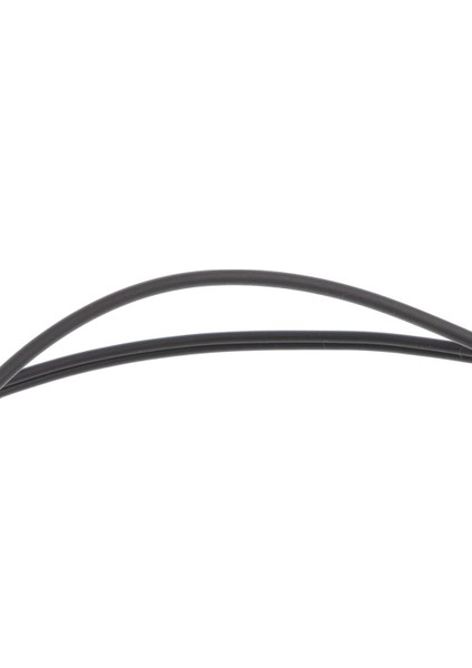 3.5mm Kulaklık Ses Kablosu Bağlayıcı Kulaklık Onarım Yedek Tel Mic (Yurt Dışından) modelleri
