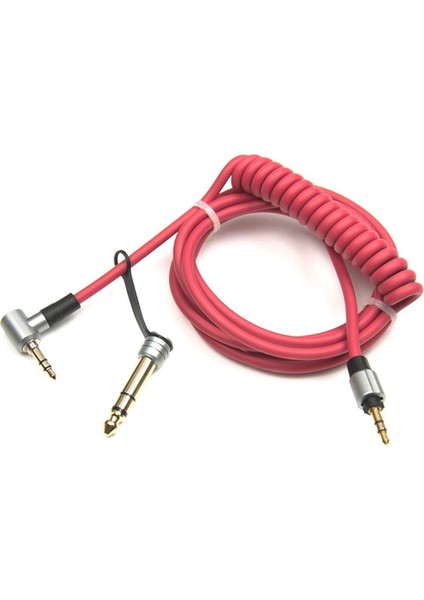 Dr Dre Pro Detoks Kulaklık Tarafından Beat Için Stereo Ses Kablosu (Yurt Dışından) fiyatları