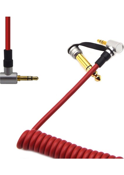 Dr Dre Pro Detoks Kulaklık Tarafından Beat Için Stereo Ses Kablosu (Yurt Dışından) fırsatları