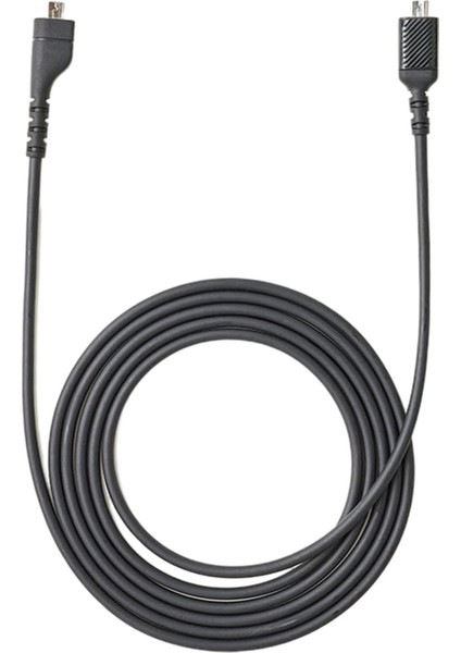 Ses Kart Ses Kablosu Çelik Serisi Arctis 3/5/7 Pro Kulaklık Ses Kartı Ses Kartı Kablosu 8pın - 8pın (Yurt Dışından)