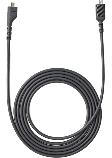 Ses Kart Ses Kablosu Çelik Serisi Arctis 3/5/7 Pro Kulaklık Ses Kartı Ses Kartı Kablosu 8pın - 8pın (Yurt Dışından) fiyatları