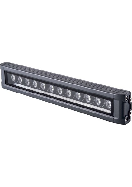 12W 30CM Amber Gold Wallwasher CT-4695