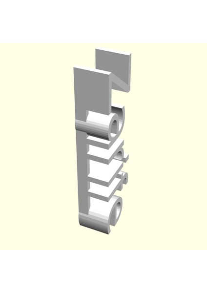 Zarife Kişiye Isime Isme Özel Üretim Masaüstü Isimlik Sevgiliye Eşe Hediyelik Masa Üstü Isimliği Ofis Hediyesi Dekoratif Organik Plastik