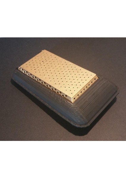 Star Trek (Tos) Kombine Kapağı (Thehaggard In Gövdesine Uygundur) Plastik Aparat fiyatları