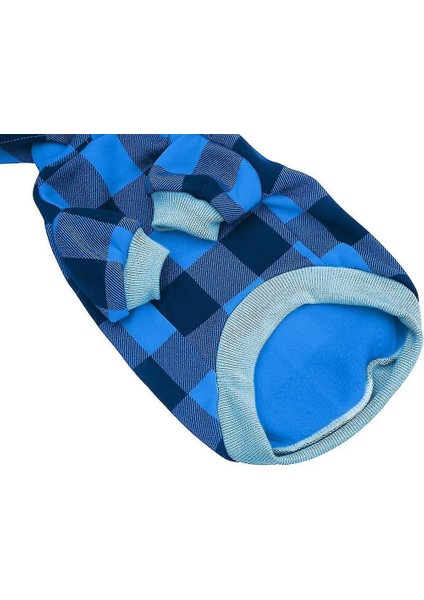 Evcil Hayvan Köpek Kıyafeti - (Yurt Dışından) modelleri