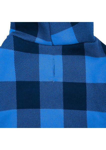 Evcil Hayvan Köpek Kıyafeti - (Yurt Dışından) fırsatları