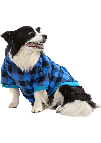 Evcil Hayvan Köpek Kıyafeti - (Yurt Dışından) indirimleri