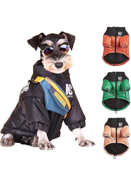 Evcil Hayvan Köpek Kıyafeti - (Yurt Dışından) fiyatları