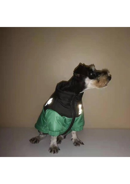 Evcil Hayvan Köpek Kıyafeti - (Yurt Dışından) fırsatları