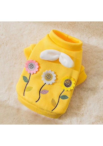 Evcil Hayvan Köpek Kıyafeti - (Yurt Dışından) indirimleri