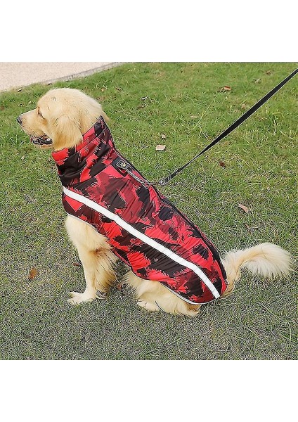 Evcil Hayvan Köpek Kıyafeti - (Yurt Dışından) modelleri