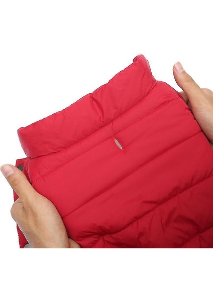 Evcil Hayvan Köpek Kıyafeti - (Yurt Dışından) modelleri