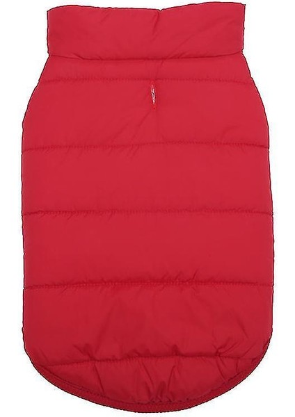 Evcil Hayvan Köpek Kıyafeti - (Yurt Dışından) fırsatları