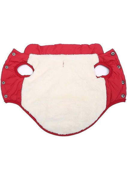 Evcil Hayvan Köpek Kıyafeti - (Yurt Dışından) indirimleri