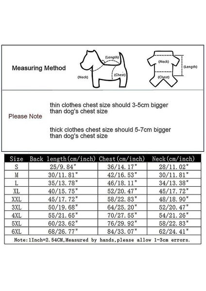 Evcil Hayvan Köpek Kıyafeti - (Yurt Dışından) fiyatları