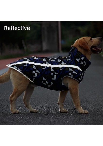 Evcil Hayvan Köpek Kıyafeti - (Yurt Dışından) modelleri