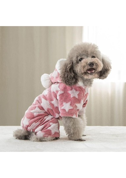 Evcil Hayvan Köpek Kıyafeti - (Yurt Dışından) fiyatları