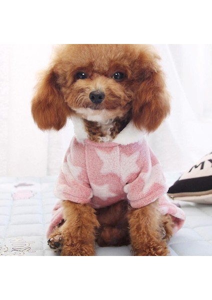 Evcil Hayvan Köpek Kıyafeti - (Yurt Dışından) modelleri