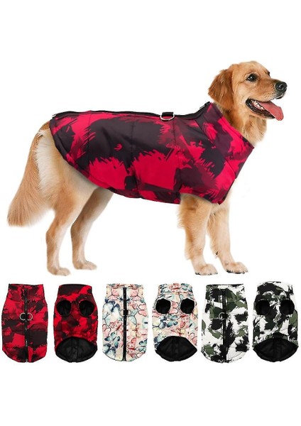 Evcil Hayvan Köpek Kıyafeti - (Yurt Dışından) modelleri