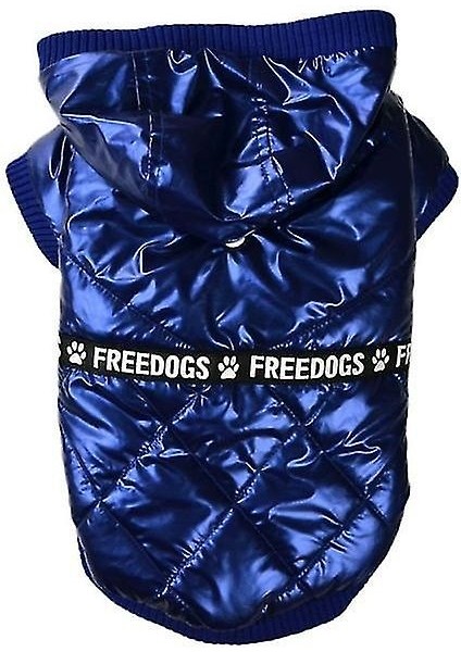 Evcil Hayvan Köpek Kıyafeti - (Yurt Dışından)