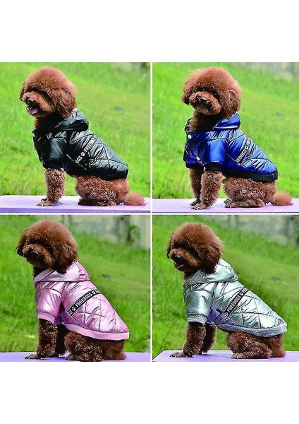 Evcil Hayvan Köpek Kıyafeti - (Yurt Dışından) fiyatları