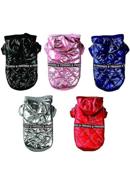 Evcil Hayvan Köpek Kıyafeti - (Yurt Dışından) fırsatları