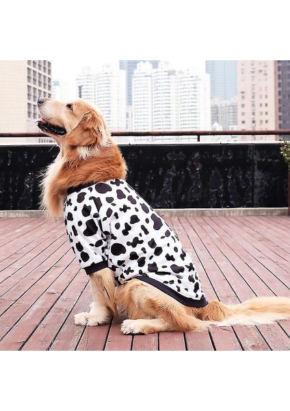 Evcil Hayvan Köpek Kıyafeti - (Yurt Dışından) modelleri