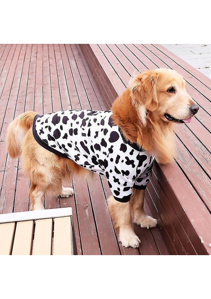 Evcil Hayvan Köpek Kıyafeti - (Yurt Dışından) fırsatları