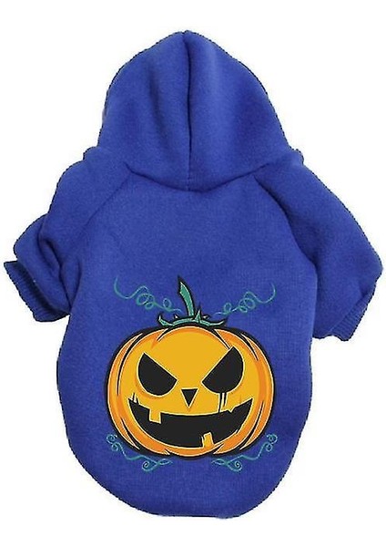 Evcil Hayvan Köpek Kıyafeti - (Yurt Dışından)