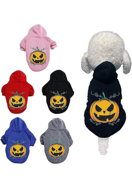 Evcil Hayvan Köpek Kıyafeti - (Yurt Dışından) fiyatları