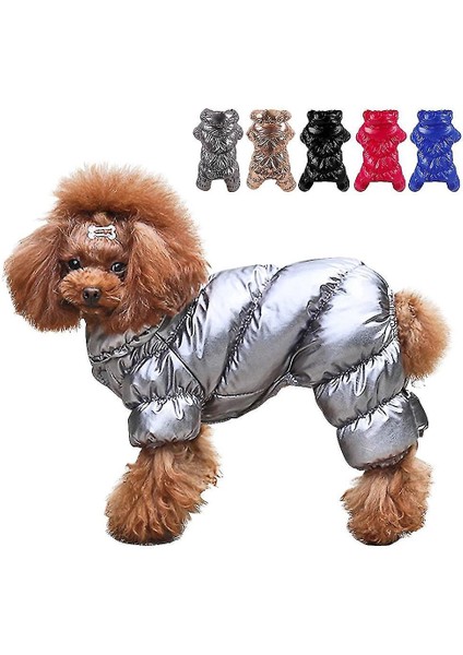 Evcil Hayvan Köpek Kıyafeti - (Yurt Dışından) fiyatları