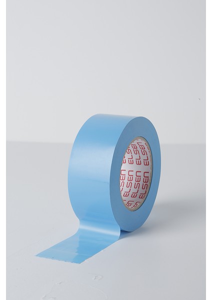 Maskeleme Bandı 5 cm - 50 mt