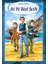 İki Yıl Okul Tatili - Jules Verne 1