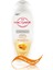 Şampuan Saç Kremi Bal Özlü 450 Ml 1
