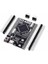 Mega Pro MINI-2560 1