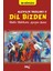 Dil Bizden - Ali Köylüce 1
