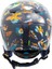 Slush Helmet 8-16 Yaş Çocuk Kayak KASK-EQBTL03018 6