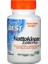 Doctor’s Best, Nattokinase, 2,000 Fus, 90 Veggie Capsul 1