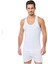 0118 Erkek Ribana Spor Atlet 1