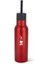 Kırmızı Termal Şişe 500 ml 1