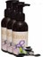 3 Adet 120ml Natural Eros Erotik Masaj Yağı 1