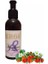 1 Adet 120ml Çilek Aromalı Eros Erotik Masaj Yağı 1