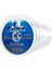 Casper Fluorocarbon Invısıble 100 mt Olta Misinası 0.10 mm 1