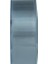 Casper Fluorocarbon Invısıble 100 mt Olta Misinası 0.10 mm 2