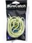 Surecatch Lumo Sleeve 2.0 Fosforlu Hortum 3 Metre 1