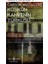 Küskün Kahvenin Türküsü - Ciltli - Carson Mccullers 1
